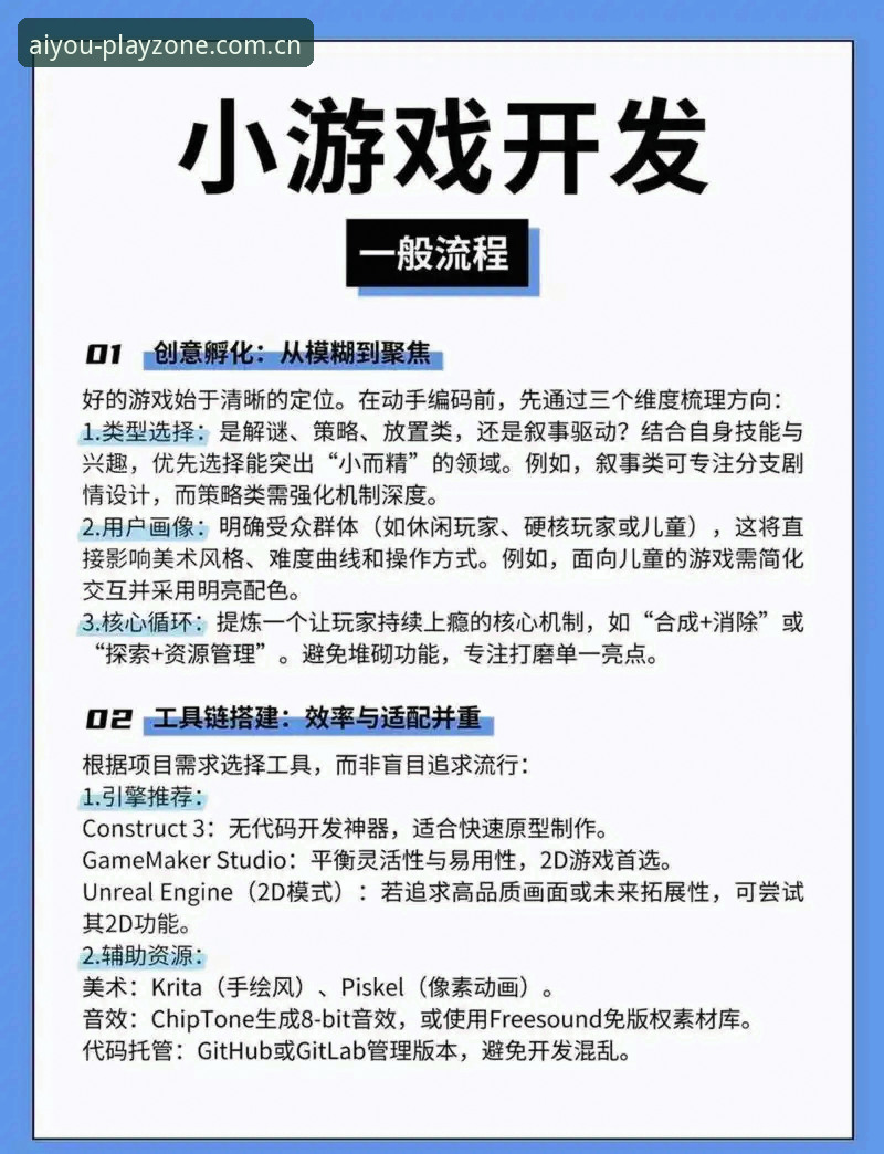 爱游戏平台联系方式获取实操教程：从官网入口到用户支持全解析