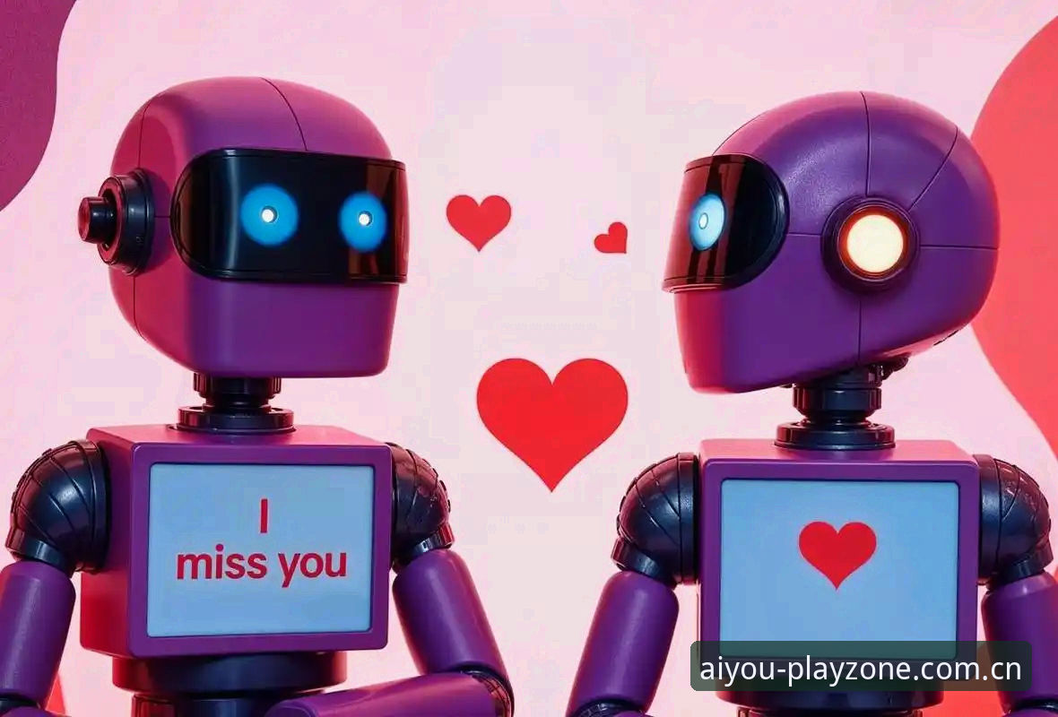 深度揭秘AIYOU app评测：技术流视角下的娱乐平台真相