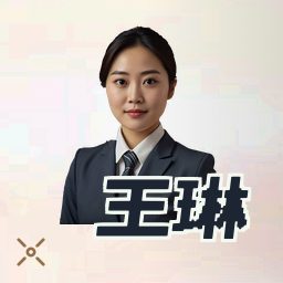 王琳