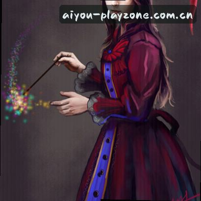 李浩