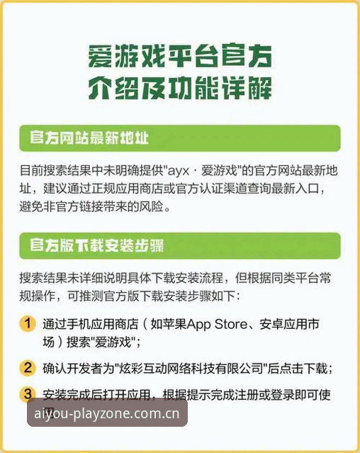 爱游戏安全平台评测 爱游戏平台vs传统娱乐平台:安全评测对比,谁更值得信赖?